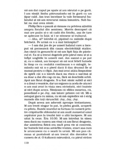 Ce mică-i lumea! Ce mică-i lumea!