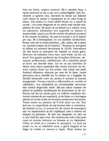 Ce mică-i lumea! Ce mică-i lumea!