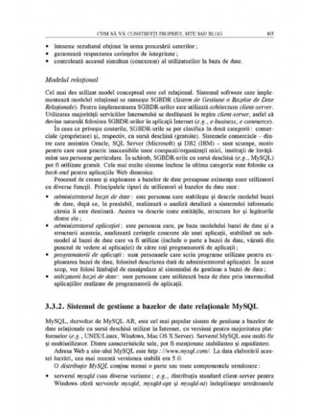 Tot ce trebuie să știi despre Internet