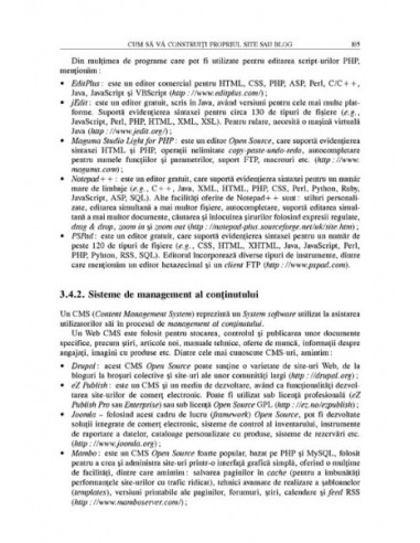 Tot ce trebuie să știi despre Internet