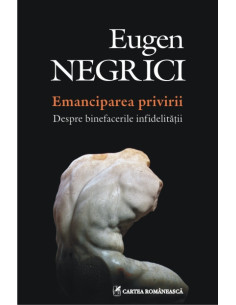 Emanciparea privirii....