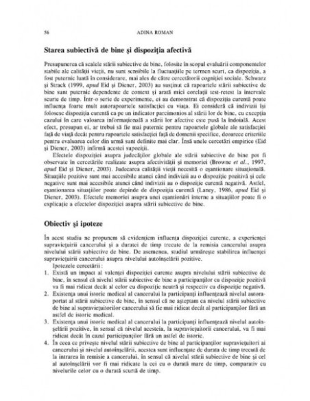 Psihologia Socială. Nr. 28 (II)/2011 – Buletinul Laboratorului „Psihologia cîmpului social”, Universitatea „Al.I. Cuza”, Iaşi