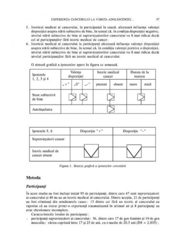 Psihologia Socială. Nr. 28 (II)/2011...