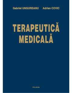 Terapeutică medicală
