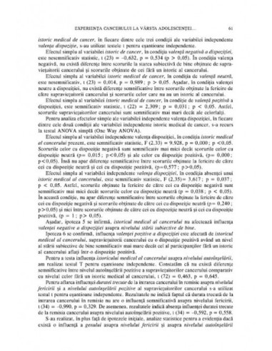 Psihologia Socială. Nr. 28 (II)/2011...