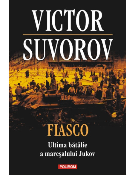 Fiasco