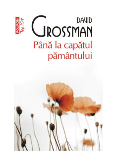 Până la capătul pământului