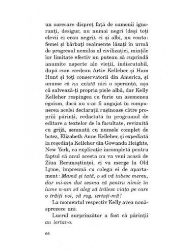 Apa neagră Apa neagră