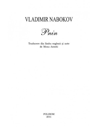 O scenă din viaţa unui pictor călător