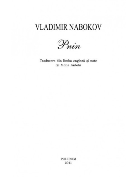O scenă din viaţa unui pictor călător