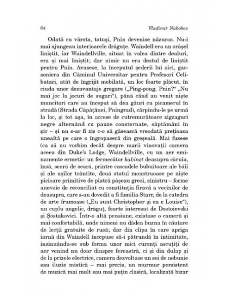 O scenă din viaţa unui pictor călător