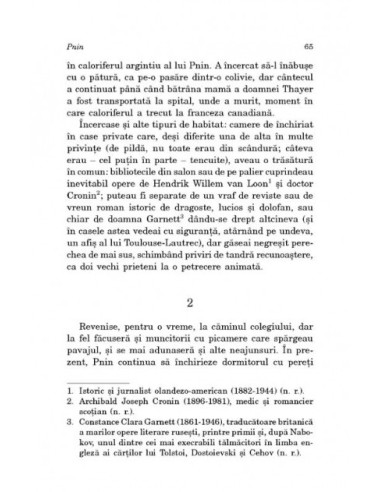 O scenă din viaţa unui pictor călător