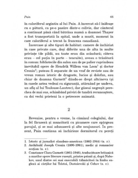 O scenă din viaţa unui pictor călător