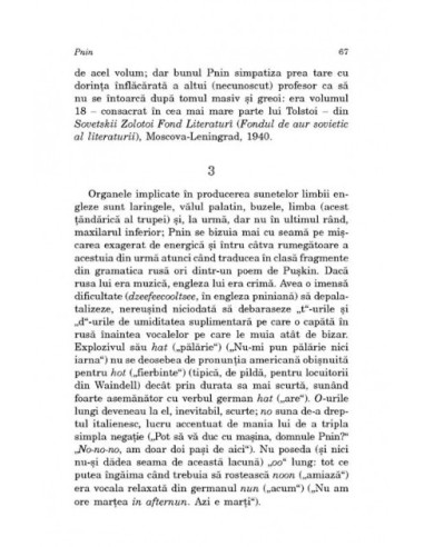 O scenă din viaţa unui pictor călător