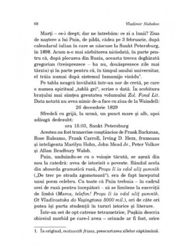 O scenă din viaţa unui pictor călător