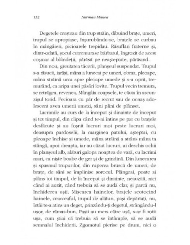 Captivi Captivi