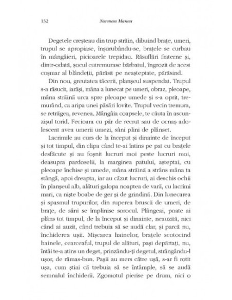 Captivi