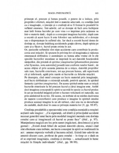 Eros şi magie în Renaştere. 1484