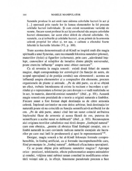 Eros şi magie în Renaştere. 1484