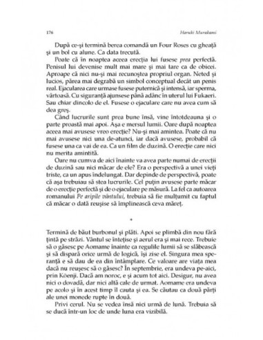 1Q84 (III) 1Q84 (III)