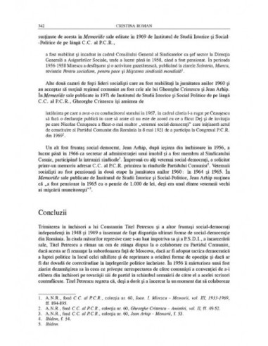 Represiune şi control social în...