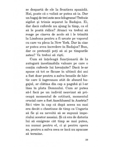 Béla Bartók contra celui de-al...