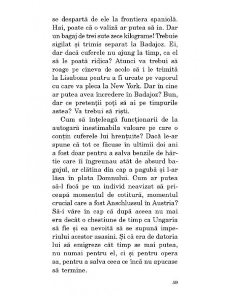 Béla Bartók contra celui de-al Treilea Reich