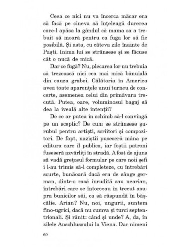 Béla Bartók contra celui de-al...