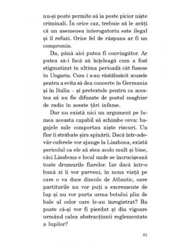 Béla Bartók contra celui de-al...