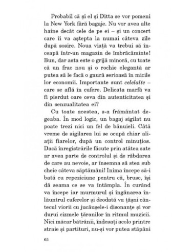 Béla Bartók contra celui de-al...