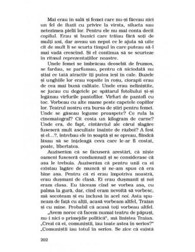 Zaira (ediția a II-a, de buzunar)