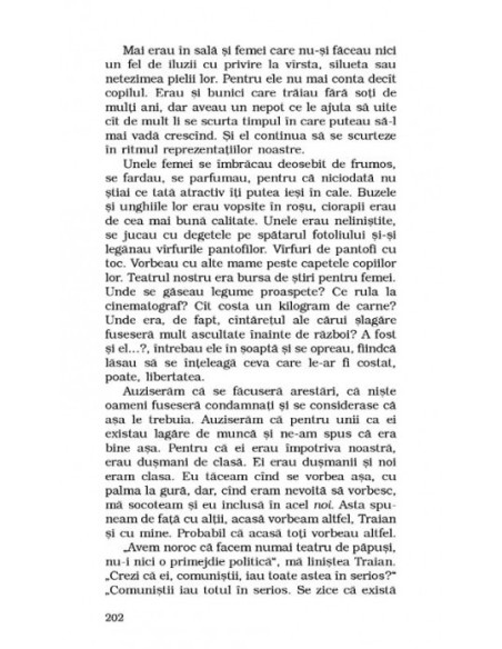 Zaira (ediția a II-a, de buzunar)