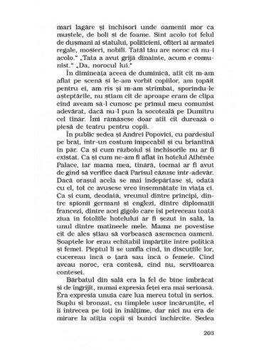 Zaira (ediția a II-a, de buzunar)