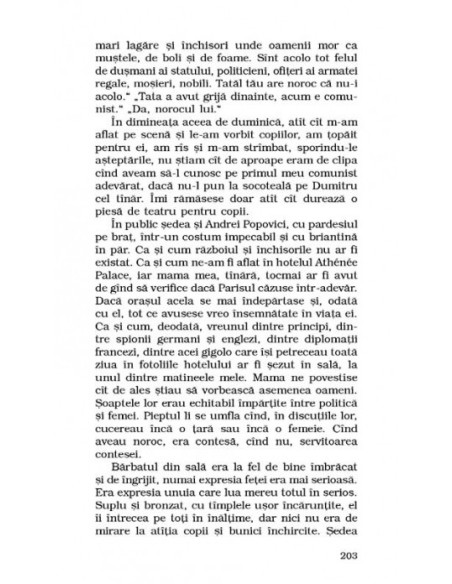 Zaira (ediția a II-a, de buzunar)