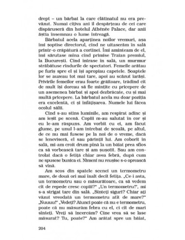 Zaira (ediția a II-a, de buzunar)