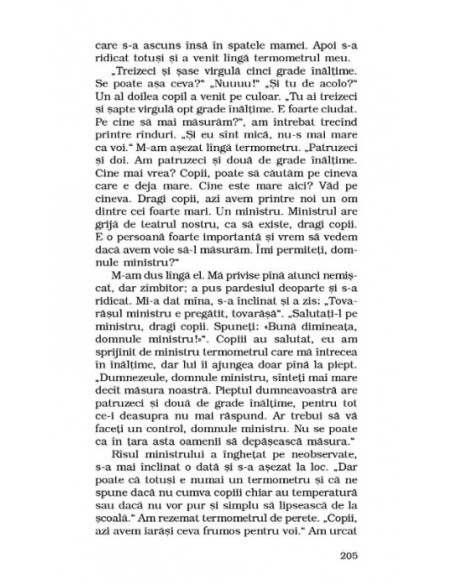 Zaira (ediția a II-a, de buzunar)