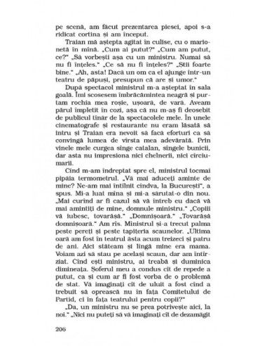 Zaira (ediția a II-a, de buzunar)