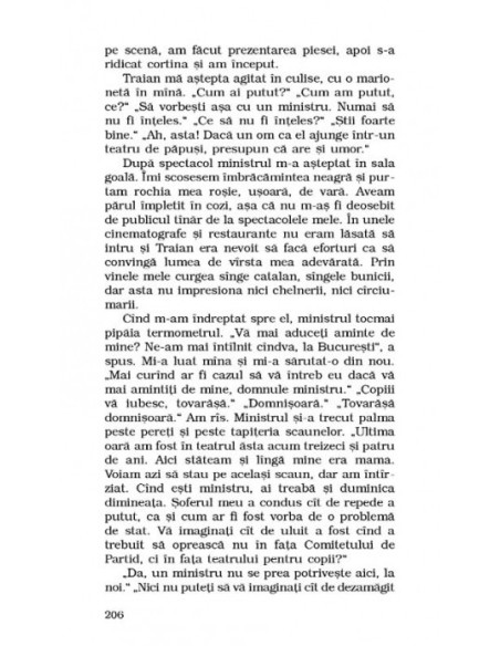 Zaira (ediția a II-a, de buzunar)