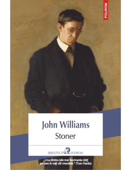 Stoner