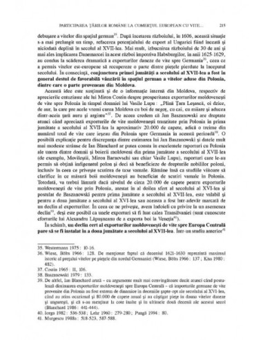 Ţările Române între Imperiul Otoman...