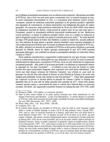 Ţările Române între Imperiul Otoman...