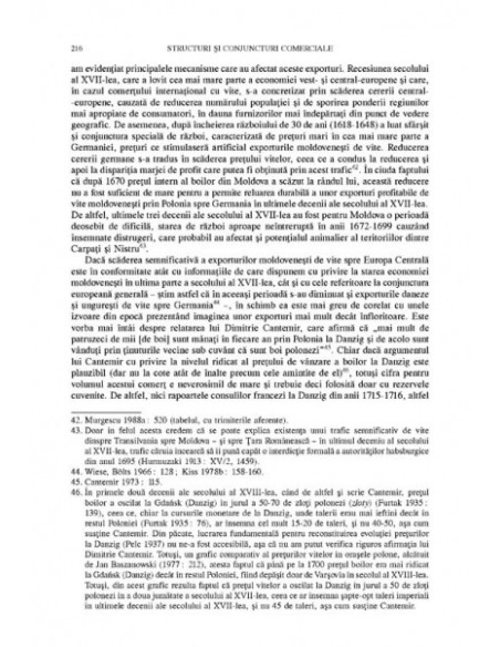 Ţările Române între Imperiul Otoman şi Europa creştină