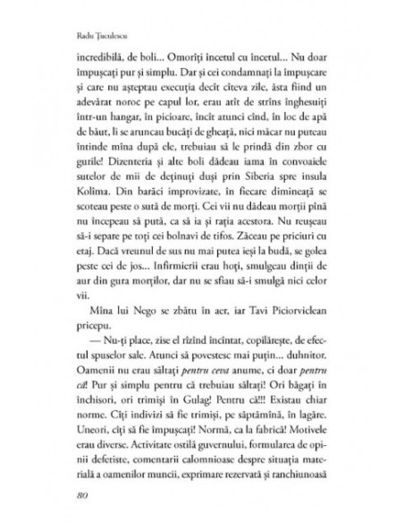 Femeile insomniacului