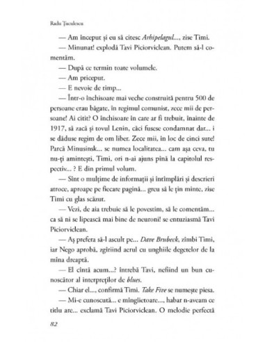 Femeile insomniacului