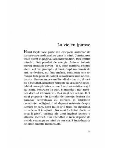 De veghe în oglindă