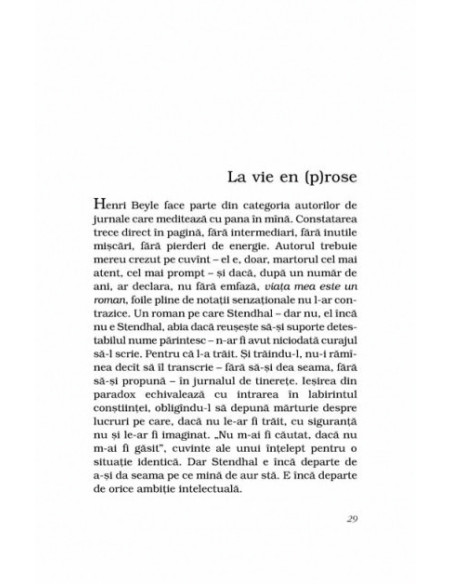 De veghe în oglindă