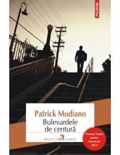 Bulevardele de centură