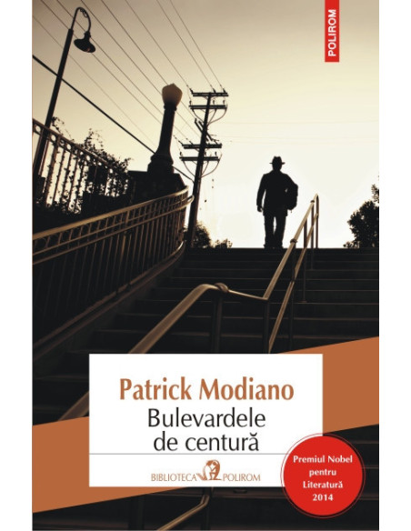 Bulevardele de centură