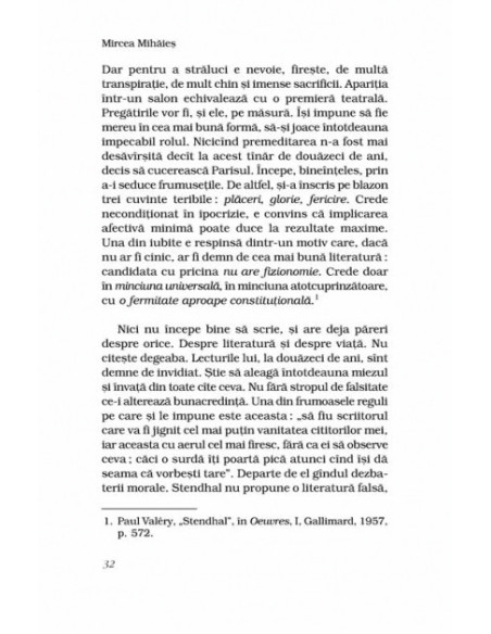 De veghe în oglindă