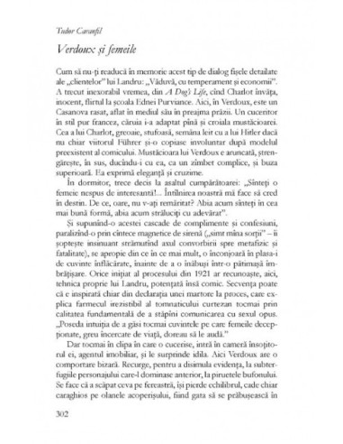 Istoria cinematografiei în capodopere